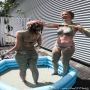 20130629_IMG_3788